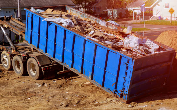 Best Foreclosure Cleanout  in Mead, WA